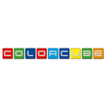Colorcube