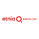 Etnia Bacelona